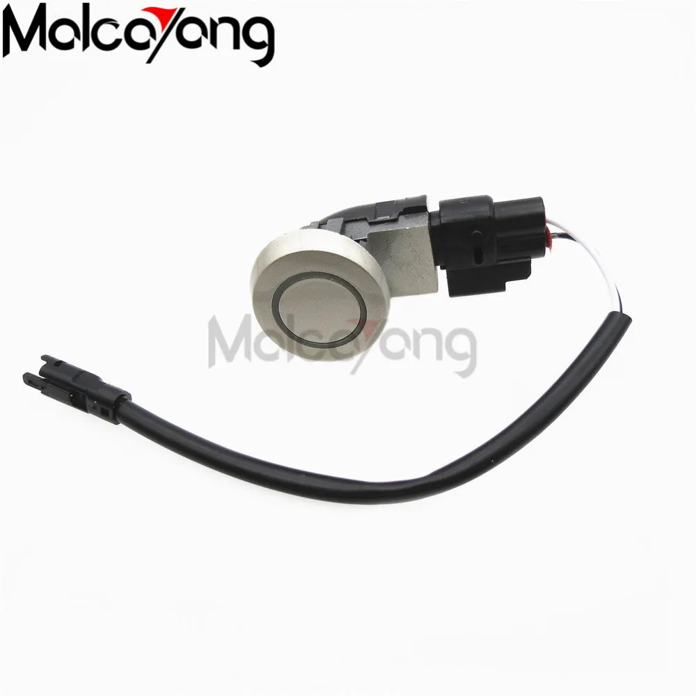 Автозапчасти OEM PZ362-00209-B0 PZ362-00209 датчик помощи при парковке для Toyota 06-11 Camry ACV40 Lexus RX