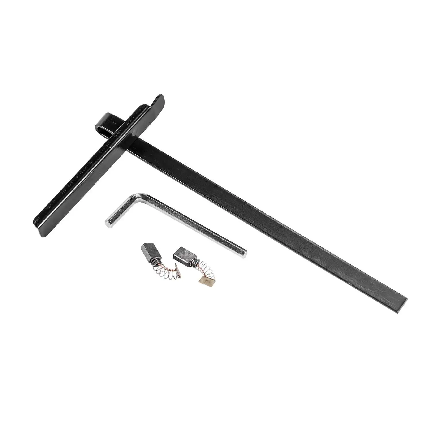 Пила циркулярная Ставр ПДЭ-190/1600 (Мощность 1600 Вт, диаметр диска 190 мм, число оборотов на х.х. 5000 об/мин, глубина пропила 63 мм)