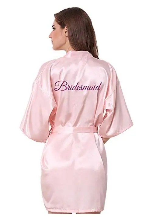 QQ截图20190825165353