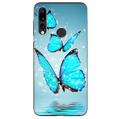 Защитный чехол Для DOOGEE N20 2019|Бамперы| |