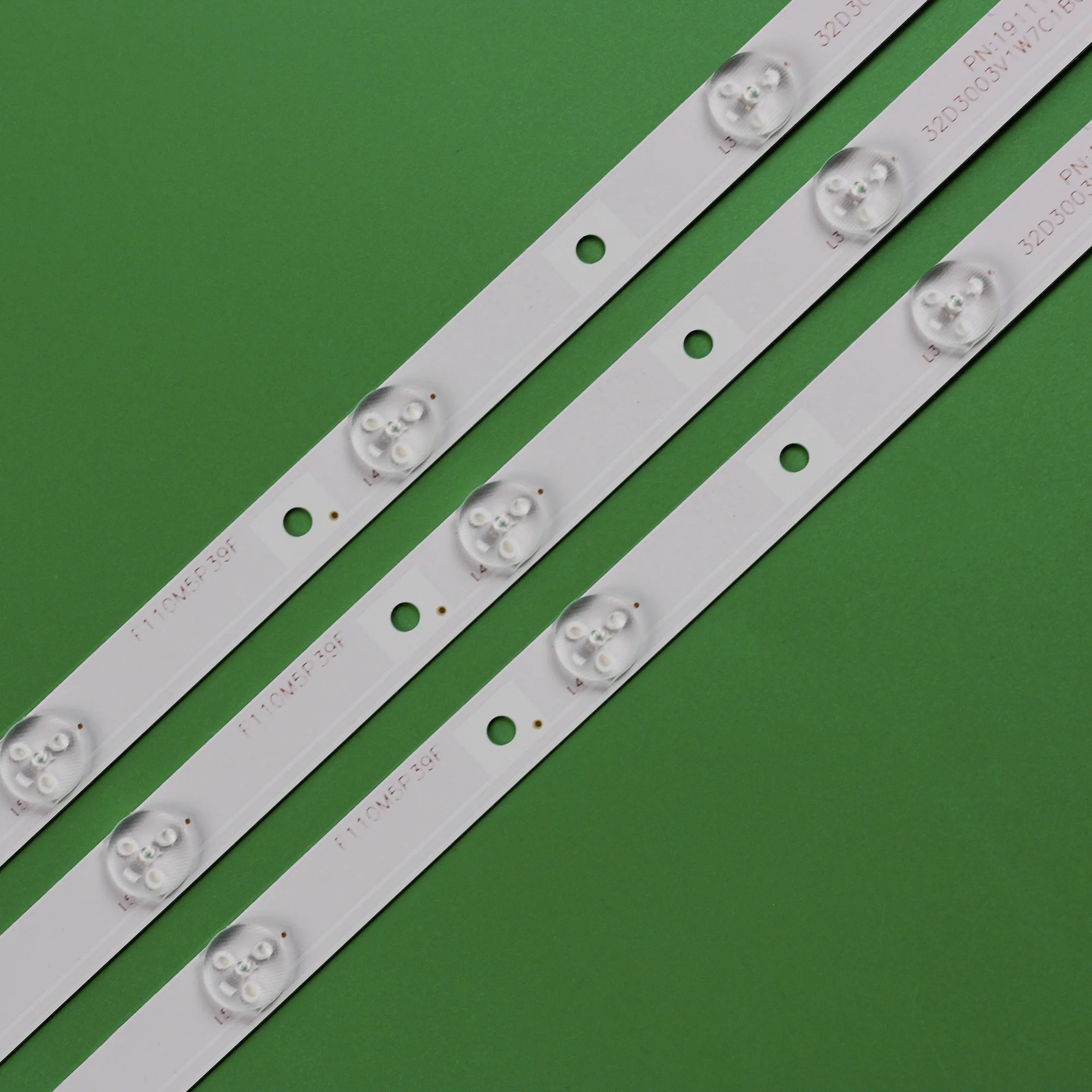 LED Ʈ Ʈ TNMX008 TNMX009 TNMX010 F115M5P40F F110M6P35F F105M4P35F PN-EL-32-21-V0 A4LYY000087 LBM320P0701-IT-2(0)