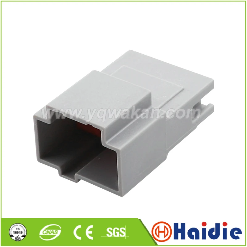 2 комплекта Авто 12pin Женская Электроника проводка кабель корпус разъем 30968-1127