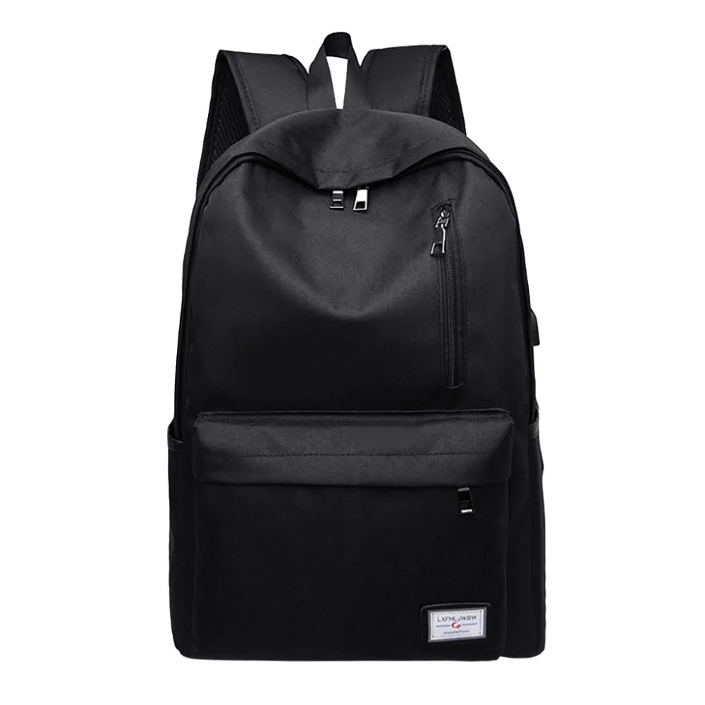 5 - QCL90517129_1215412101752044304