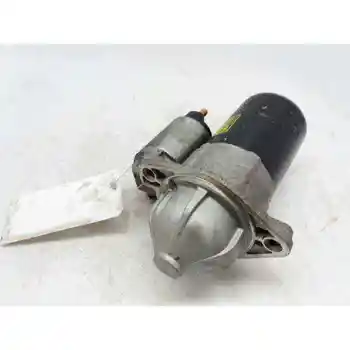 

361002A300 STARTER MOTOR HYUNDAI I30