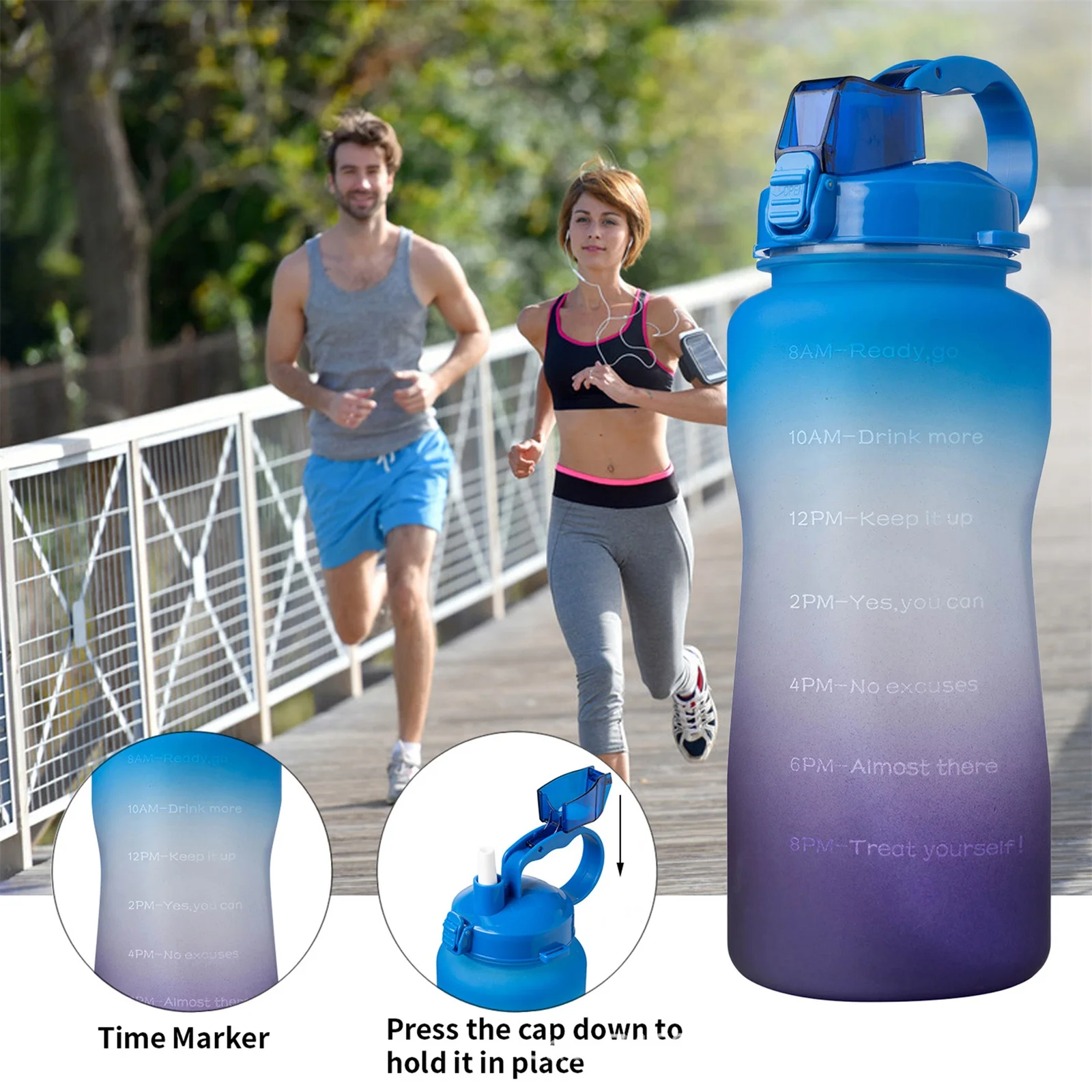 Ha62005beb80947d7af39852a5a55e610n.jpg?smt_ispass_1005001700354793