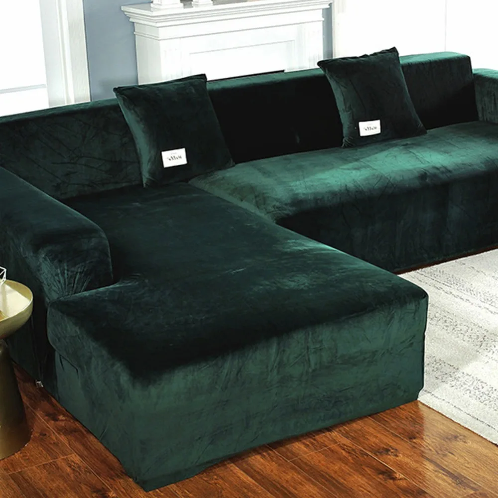 cb6c9e4aeb6def0deb32cc2082c55178