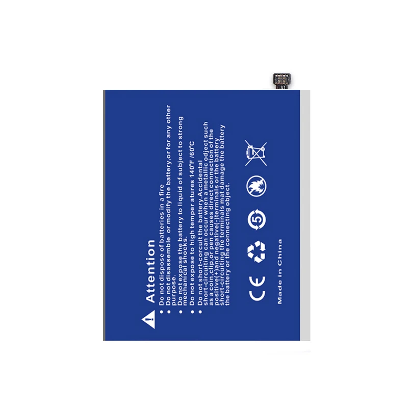 H989c7245eed84163ab716dcb9ed098ddc