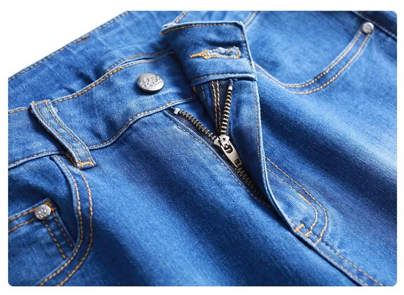 conew_20190915_004106_071