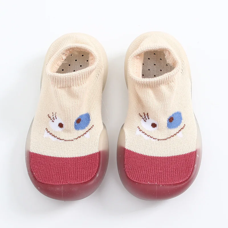 18938405738_1151326954