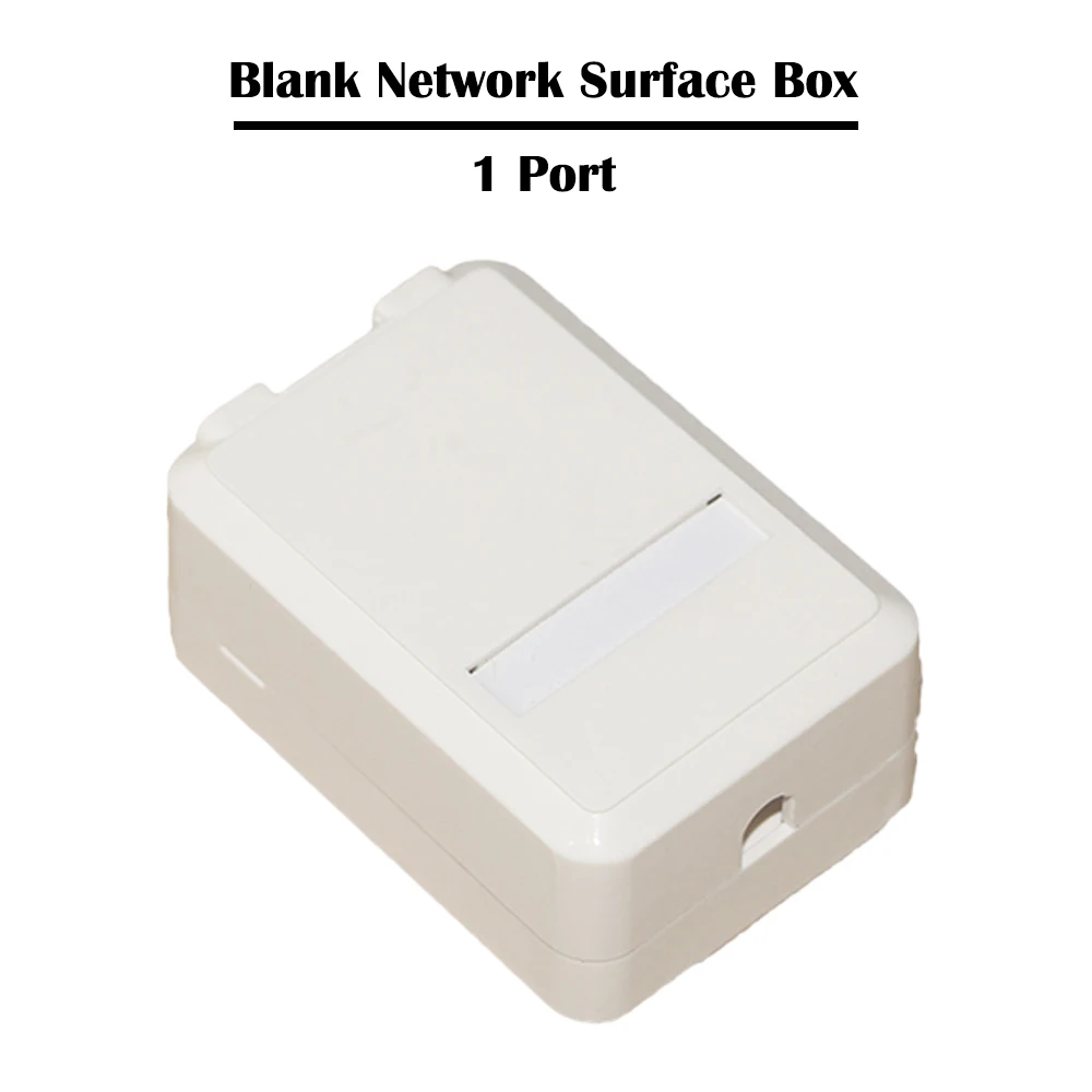 ALS-SF-B01-003