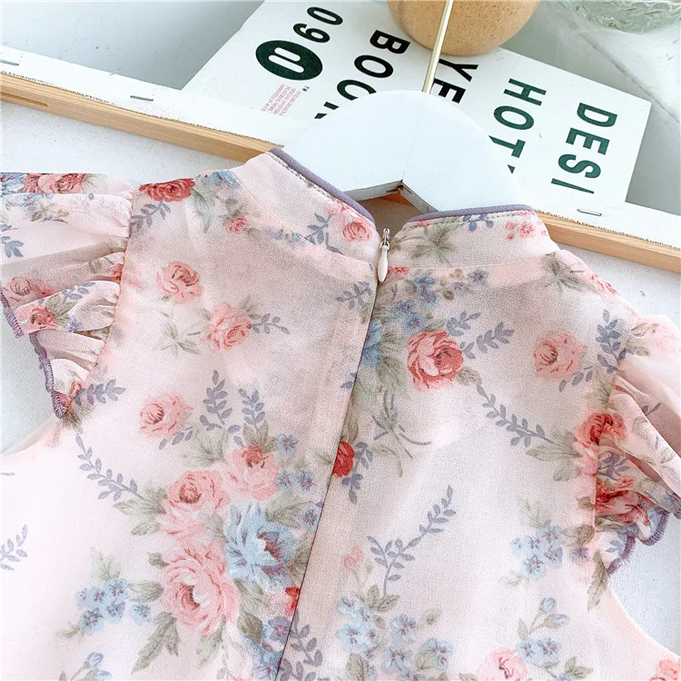 Kids-Dresses-for-Girl-Cheongsam-Costume-Summer-Lace-Floral-Baby-Girl-Dress-Children-Chinese-Traditional-Dress.jpg_640x640