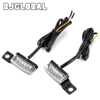 Motorcycle Accessories 