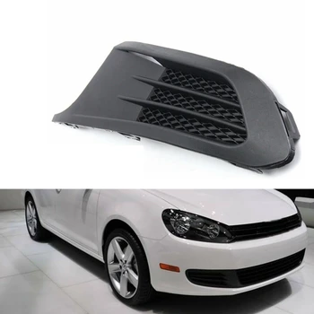 

Fog Light Cover Front Driver Side for Jetta LH Hand 1038119 5C68536659B9 Left