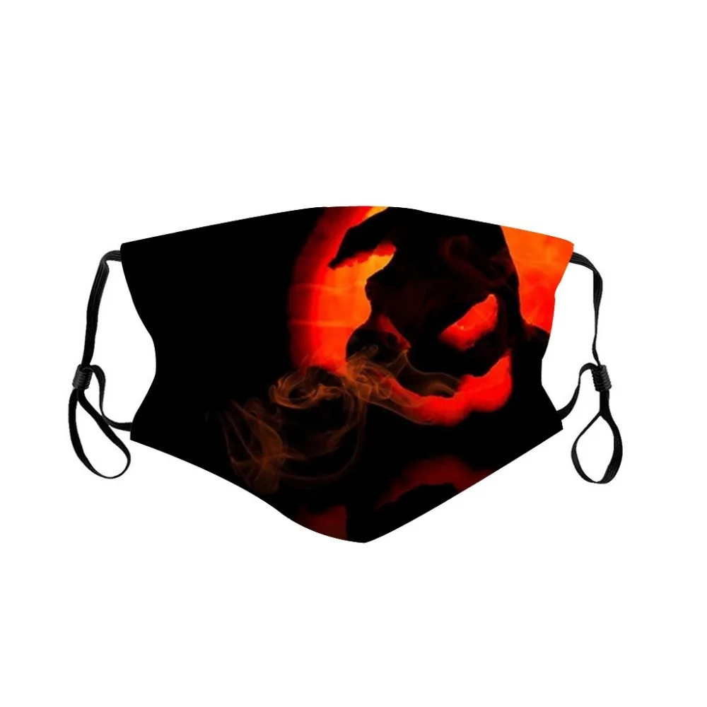 WJY200724132_1132136853430253055