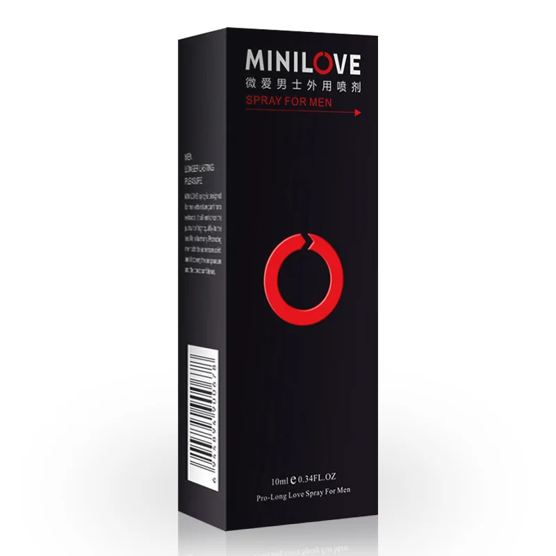 MINILVOE God oil сильная Мужская Виагра взрослые секс товары массажное масло задержка