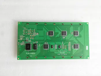 

Industry LCD LCM Display Screen EL Panel TLX-1301V G1J