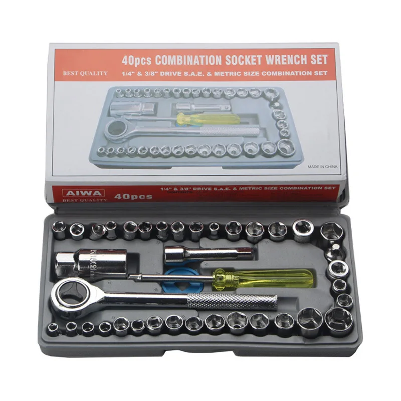 4310605679_2082045501