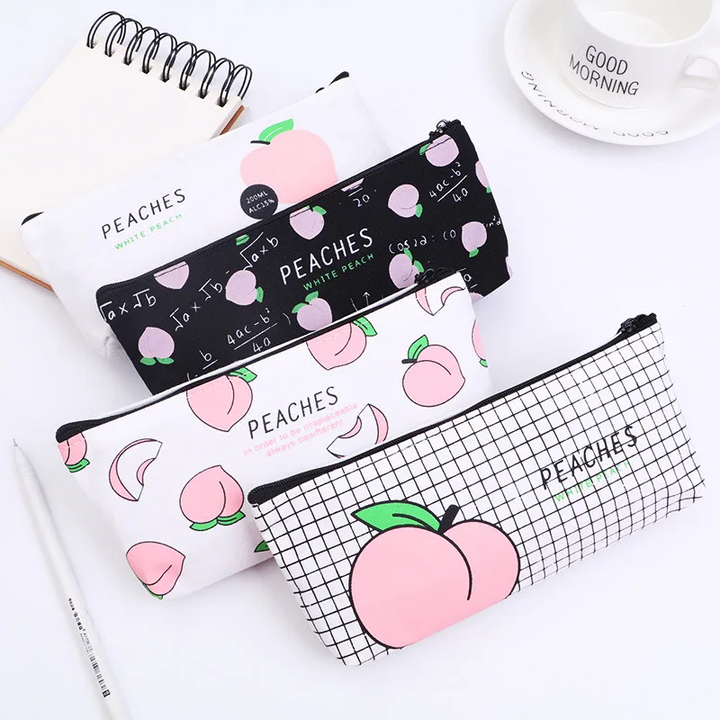 10689213429_927538527