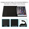Tablet Accessories