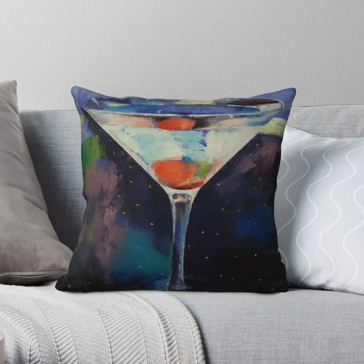 https://ae01.alicdn.com/kf/Ha620995e37af4c4f983e2ec0b221e97ed/Bombay-Sapphire-Martini-Square-Pillowcase-Polyester-Linen-Velvet-Pattern-Zip-Decor-Pillow-Case-Home-Cushion-Case.jpg