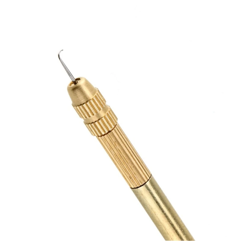 11493782846_970714230