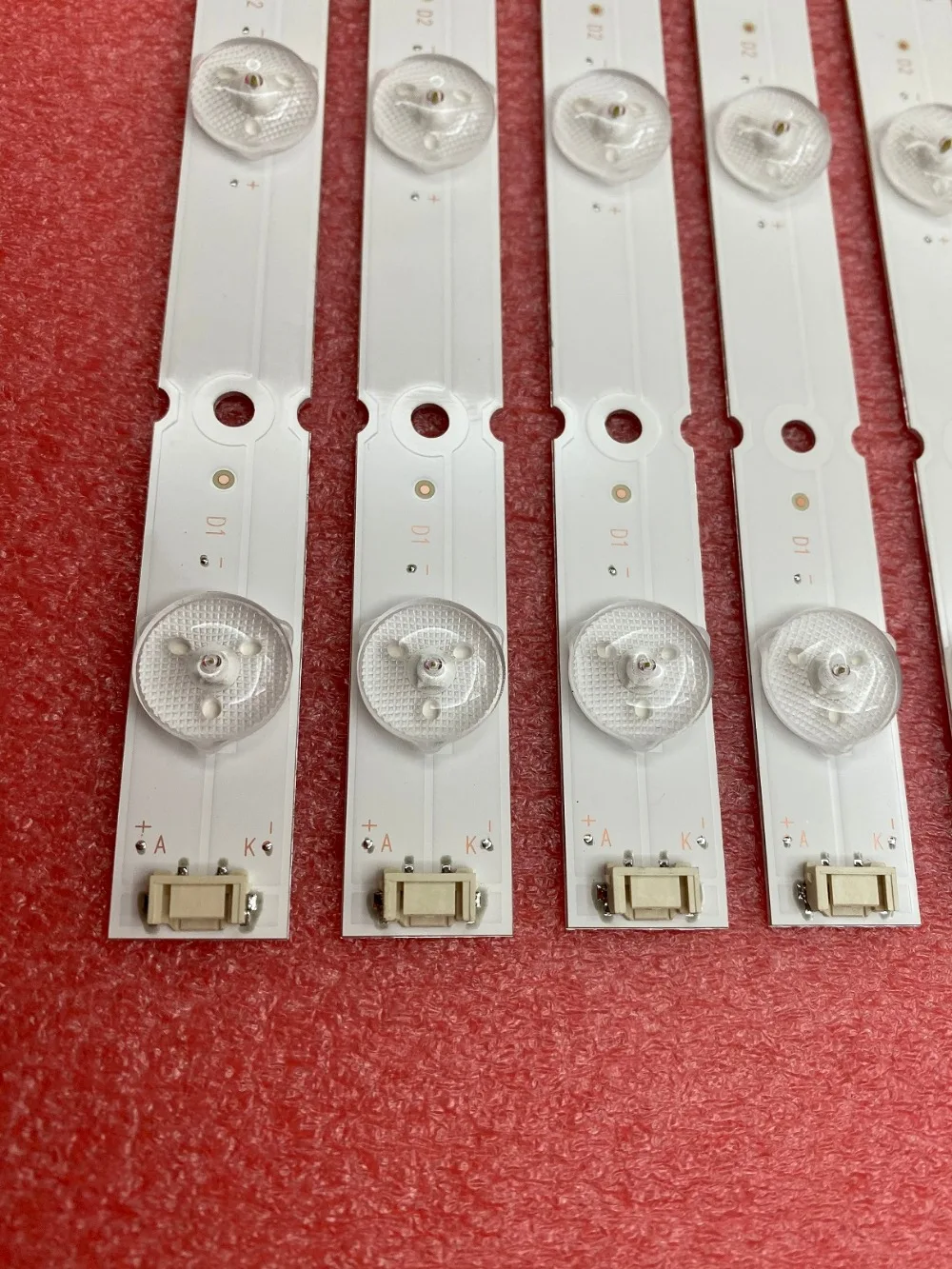 C15D82B716049CADBE352DD699B15980