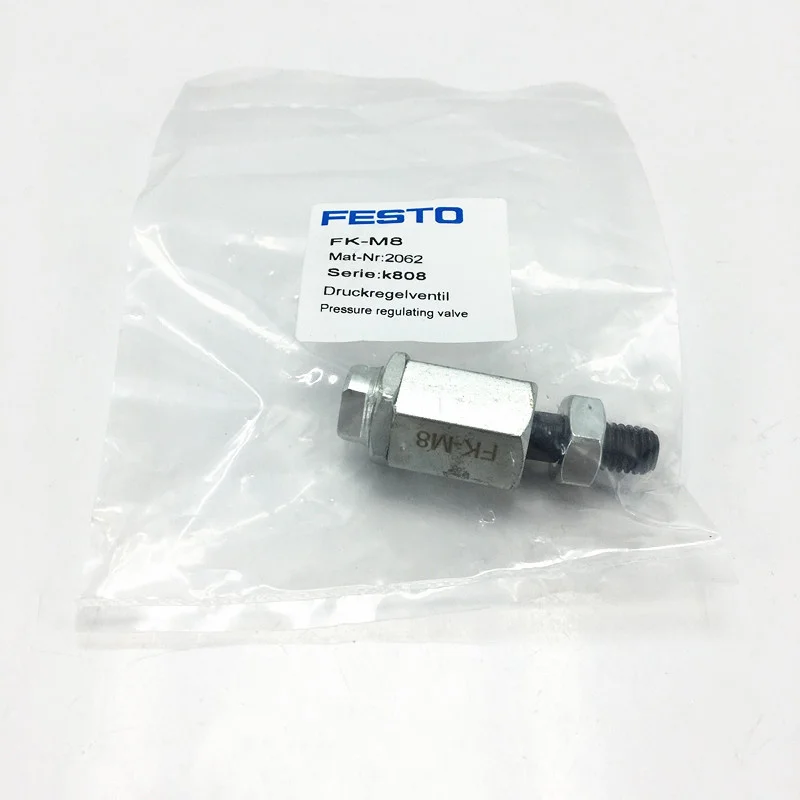 Hydraulics, Pneumatics, Pumps & Plumbing Hydraulic & Pneumatic