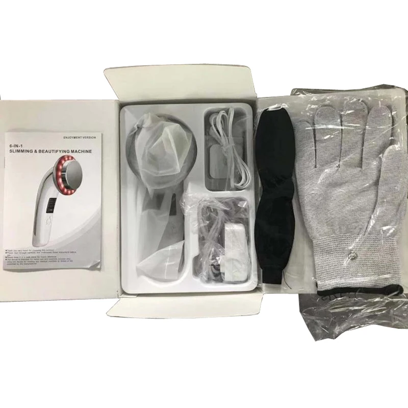 微信图片_20191114191146