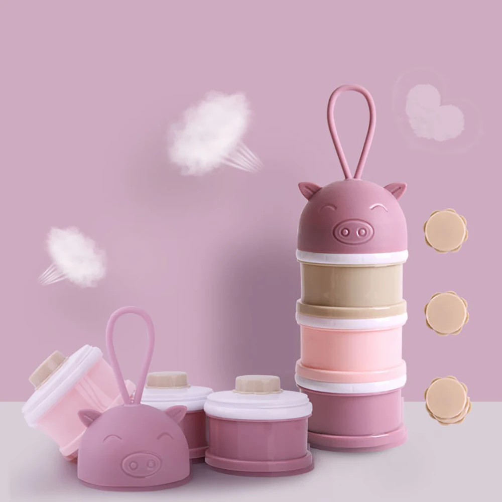 8a9ae1c16fcbaeb4017033981ffe120c