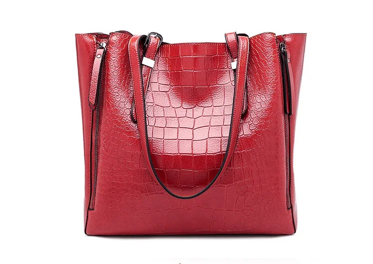 9057655385_193651654