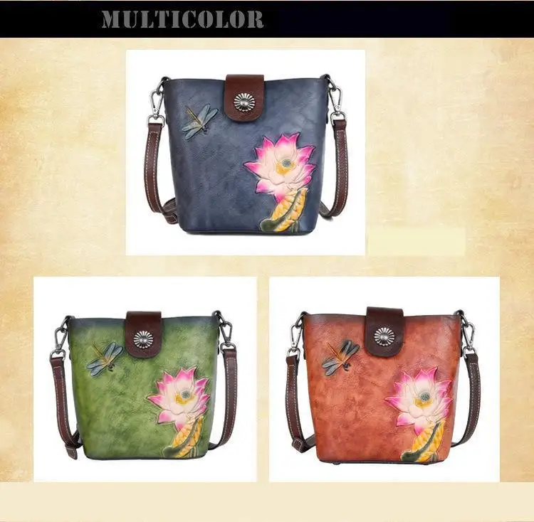 Cheap Bolsas de ombro