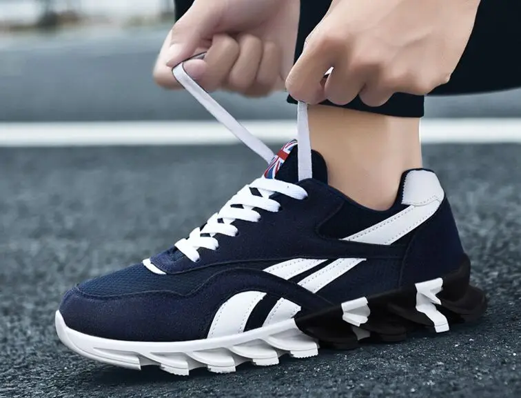 QQ图片20190418230636