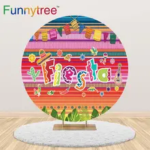 Carnival Theme Party Decor Buy Carnival Theme Party Decor With Free Shipping On Aliexpress