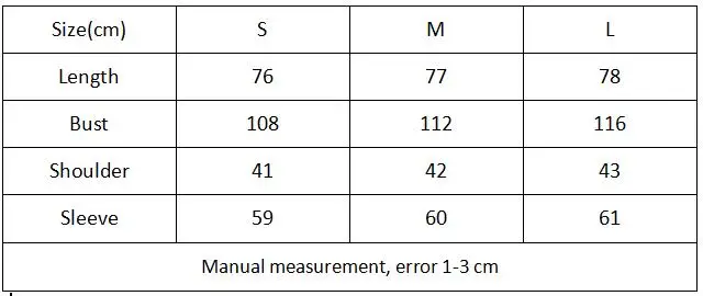 Brand fashion women's high-end luxury vintage autumn winter England stitching mane thick warm coat