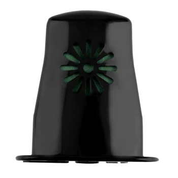 

ABGZ-Guitar Sound Holes Humidifier 2Pcs Acoustic Guitarra Sound Holes Humidifier Moisture Reservoir Useful For Guitar Players