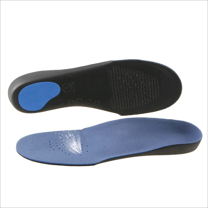 Профессиональные ортопедические стельки EVA для взрослых с плоской подошвой, поддержка свода стопы, ортопедические стельки, подушка для обуви, вставка для ног, забота о здоровье, инструмент для ног