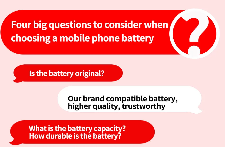 BA02 BT43C BA741 BT68 BA611 BA612 для Meizu M1E M2 M2E M3 M5 M5S батарея Lehehe Официальный аккумулятор