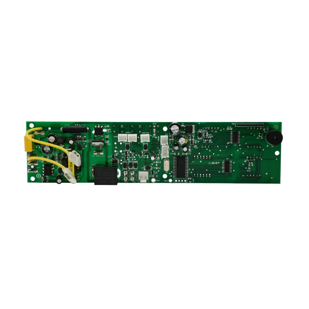 Цифровой DIY Мини принадлежности для инкубаторов комплект HTMC-5 220V для Лидер продаж