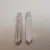 NO.33 Blank Uncut Flip KD VVDI JMD Remote Key Blade Type #33 HYN14RFH для Hyundai NF