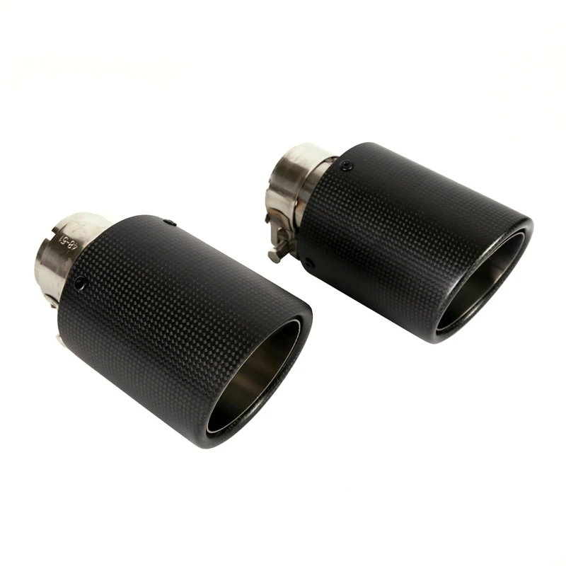  51/63mm Ա ڵ  , ź  ÷   