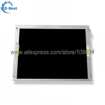 

12.1inch 800*600 lcd panel NL8060BC31-17E