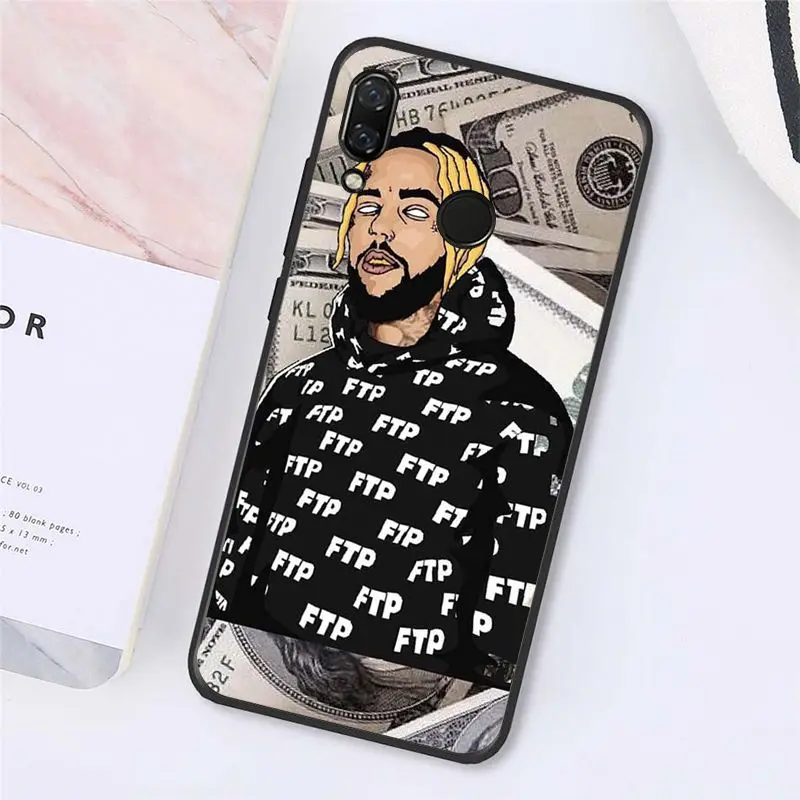 FTP $uicideboy$ uicideboy Suicideboys 