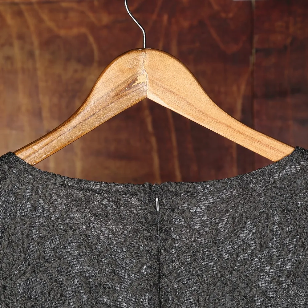 WB00197(5)-恢复的贝