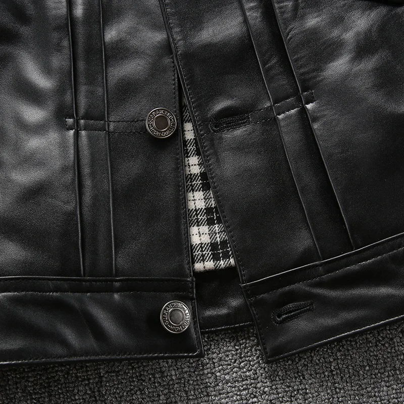 O1CN01t4rdS21EzJhRASgvz_!!859900422