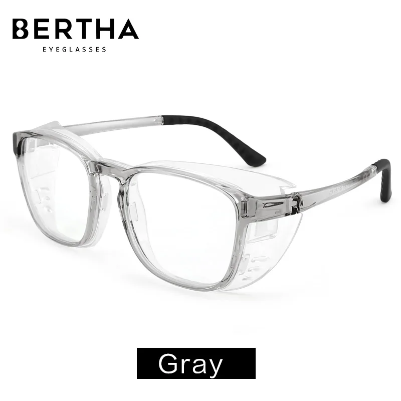 blue light glasses kmart BERTHA Moisture Chamber Glasses Anti Blue-light Goggles Moisturizing Glasses Anti-pollen Windproof Anti-dust Eyeglasses SF18178 blue light reading glasses Blue Light Blocking Glasses