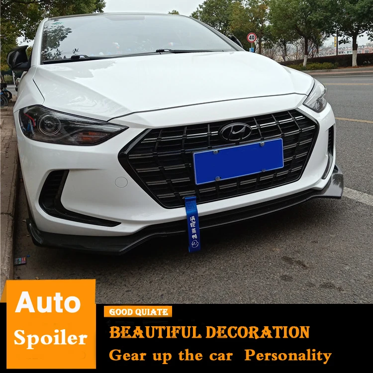 hyundai elantra 2017 front bumper replacement cost jinashaheed