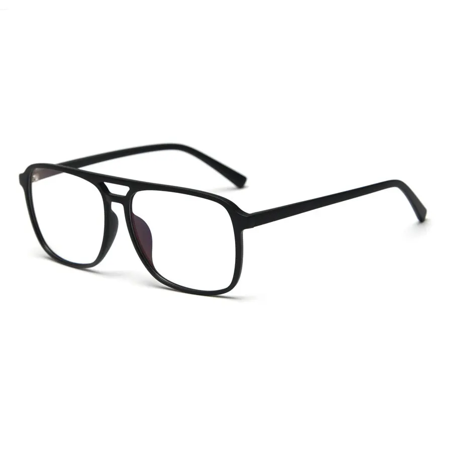 Винтажные фотохромные солнцезащитные очки с переходом очки для чтения для мужчин wo мужские Мультифокальные диоптрические прогрессивные круглые очки для чтения NX