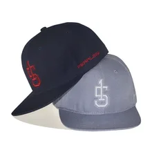 Бейсболка для мужчин и женщин Gorras Mujer с вышивкой цифр 15