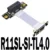 R11SL-SI-TL4.0