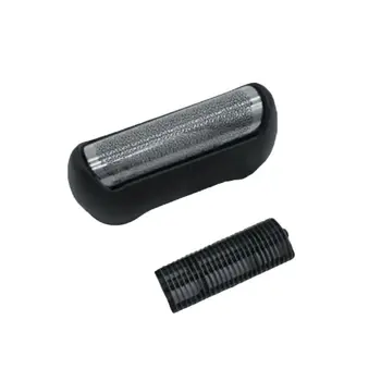 

11B Shaver razor Foil and blade for BRAUN Series 1 110 120 130 140 150 5684 5682